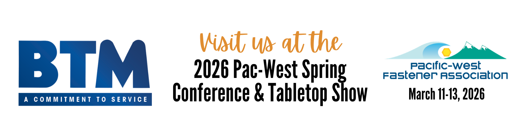 BTM PacWest