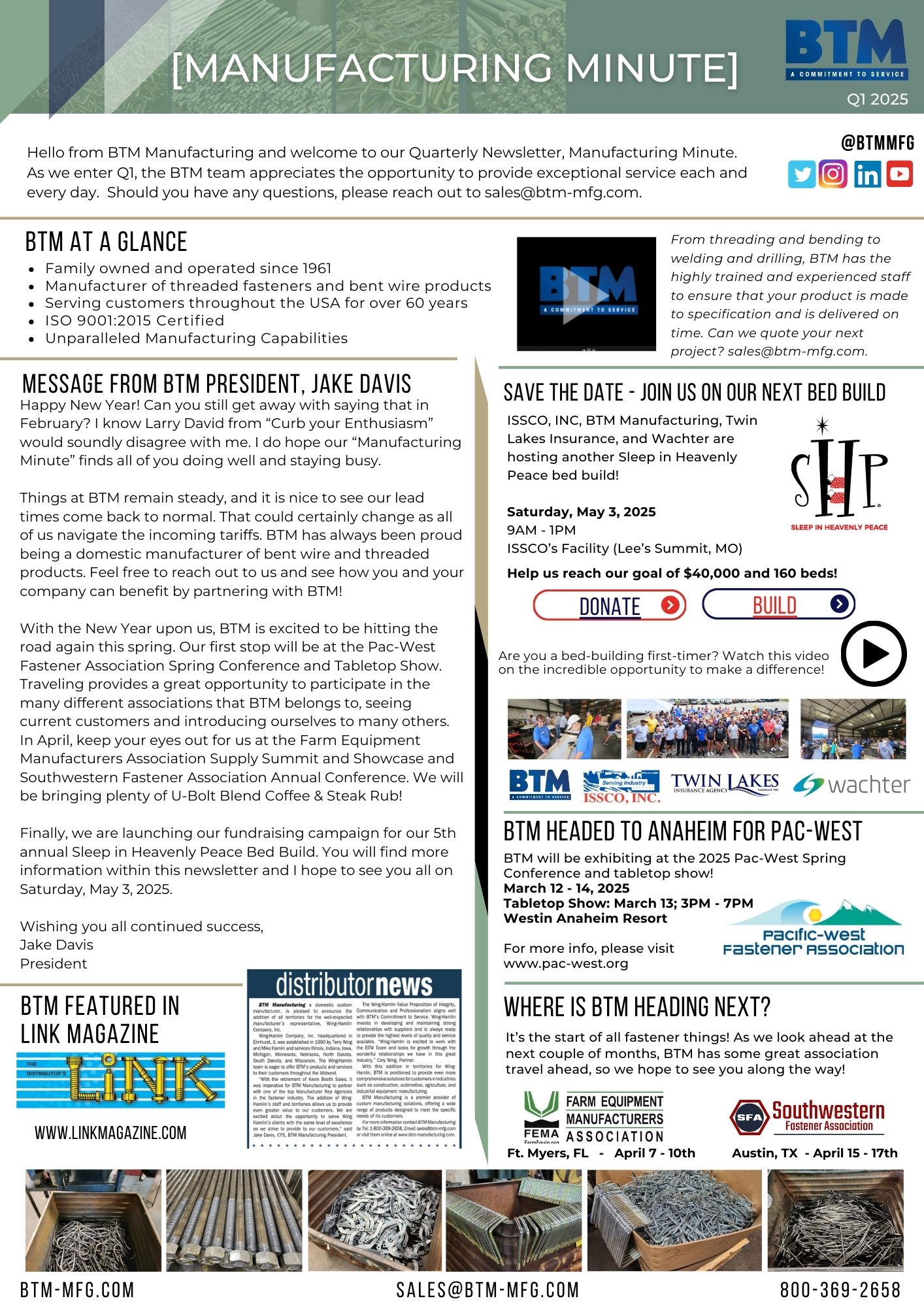 Copy of BTM Q1 2025 Newsletter