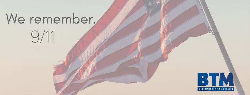 Orange Photo Fall Facebook Cover1