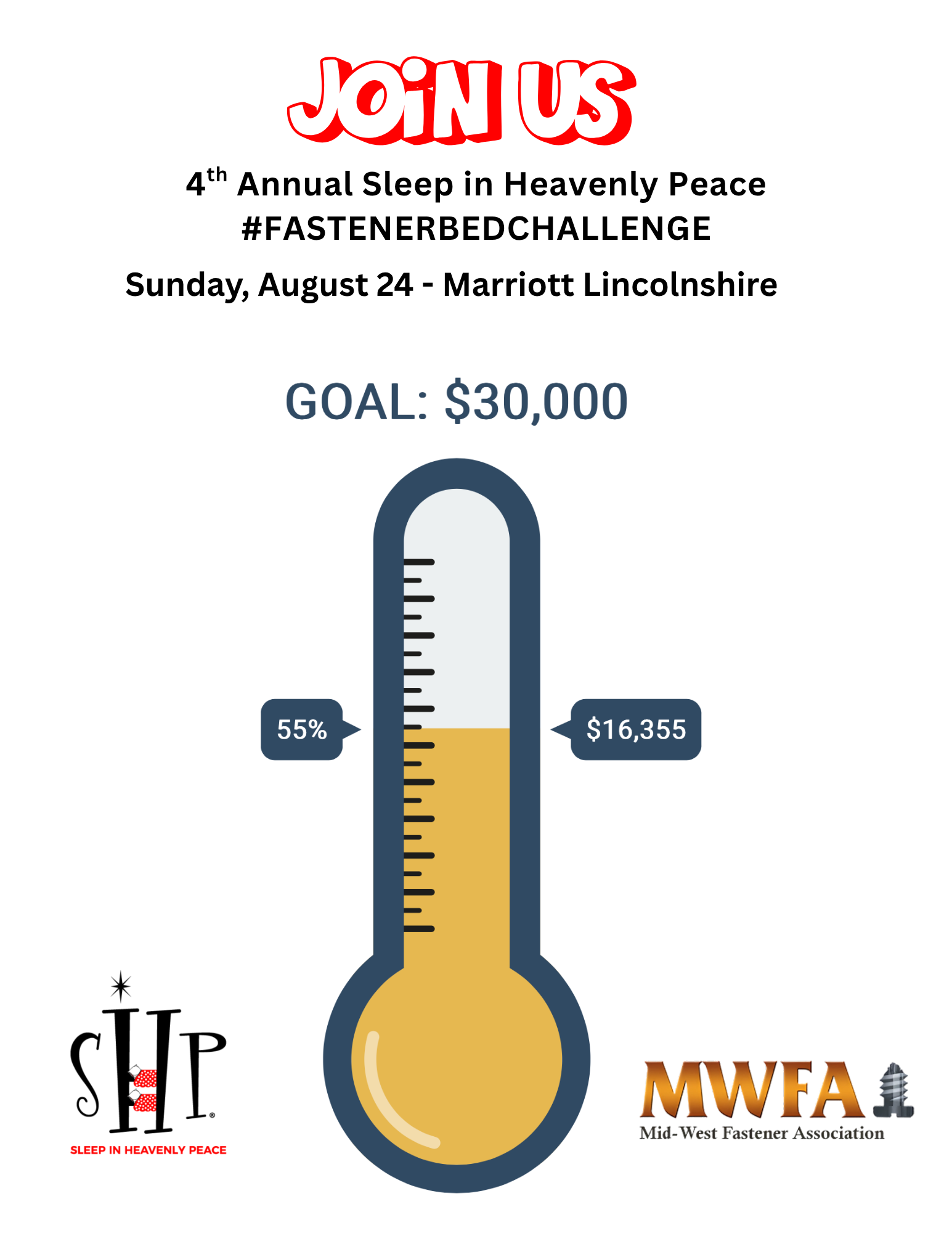 SHP MWFA Donate a Meter1