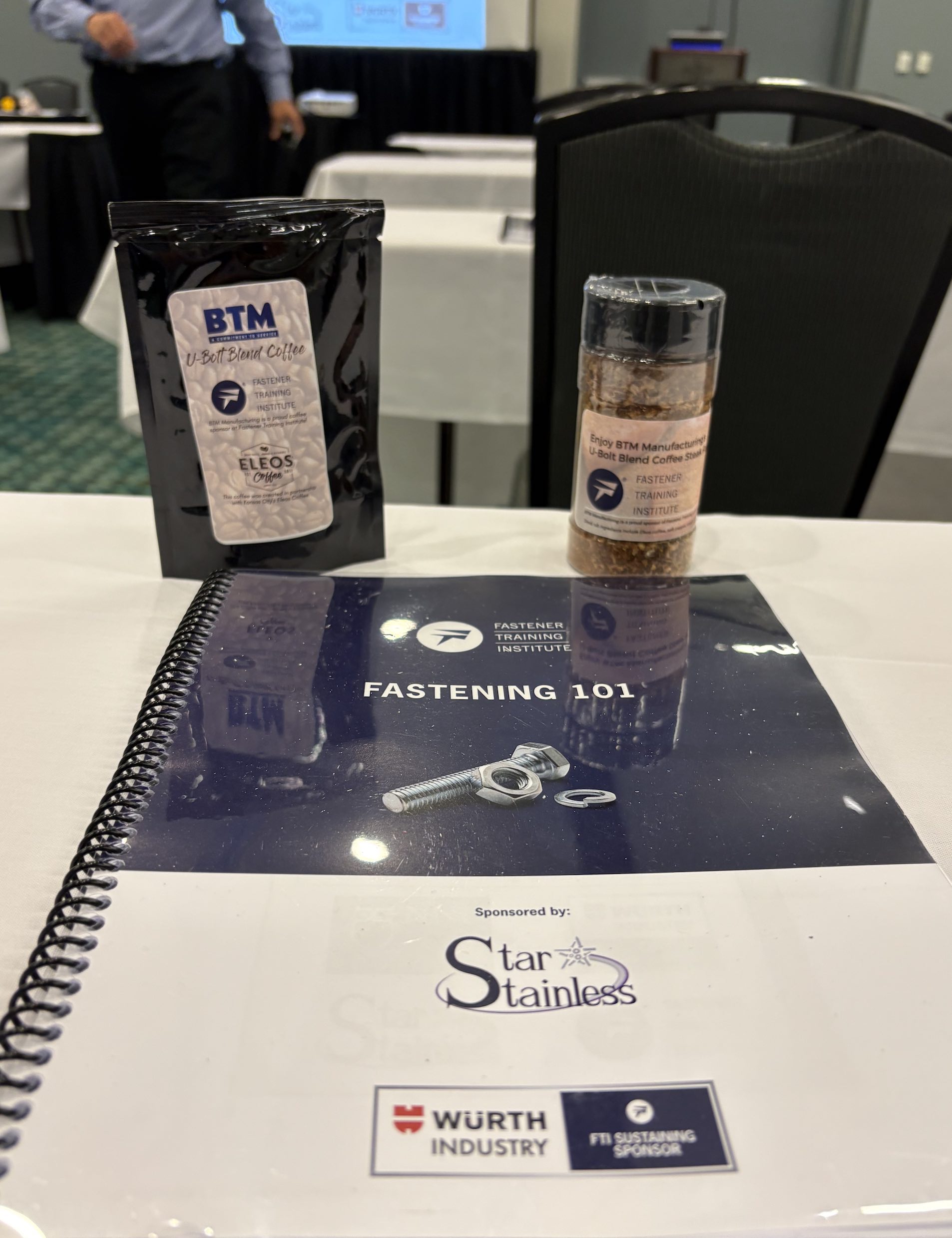 Screenshot 2025 05 27 at 9.27.32 AM