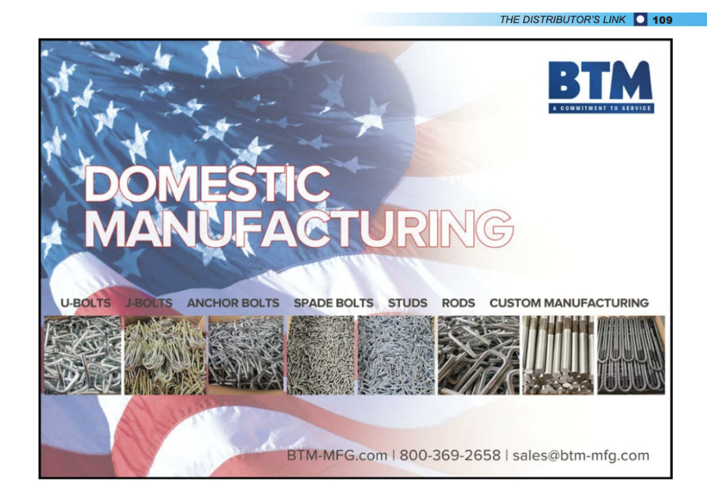 Screenshot 2025 07 09 at 9.17.31 AM