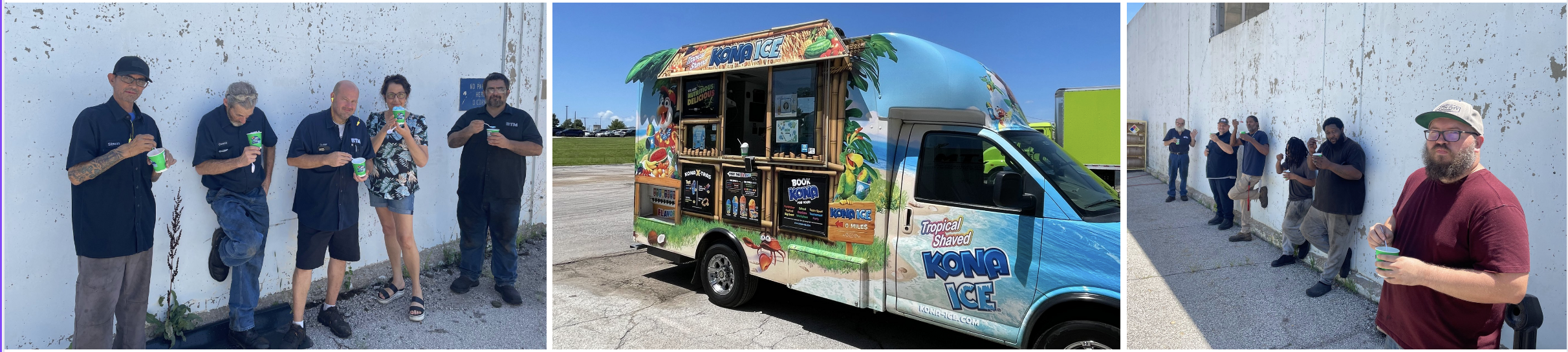 Screenshot 2025 08 04 at 1.35.30 PM