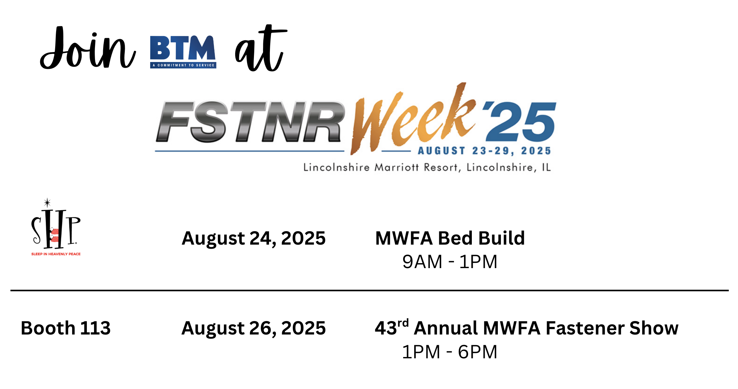 Screenshot 2025 08 06 at 10.21.52 AM