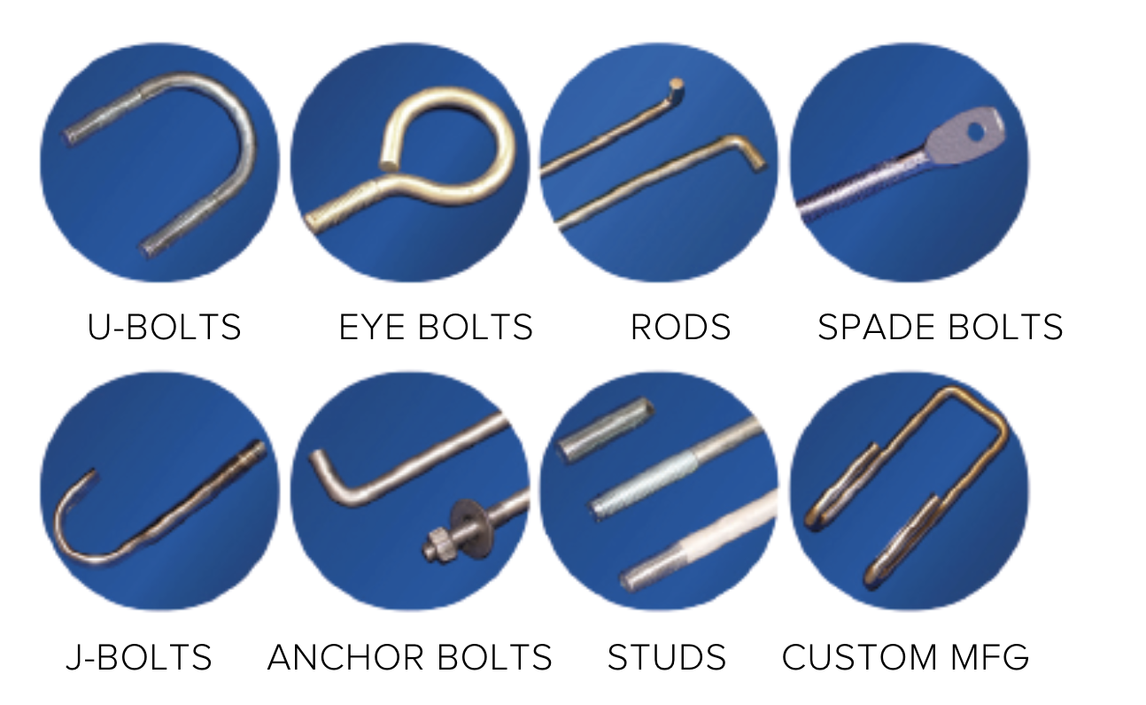 Screenshot 2026 02 03 at 9.01.19 AM