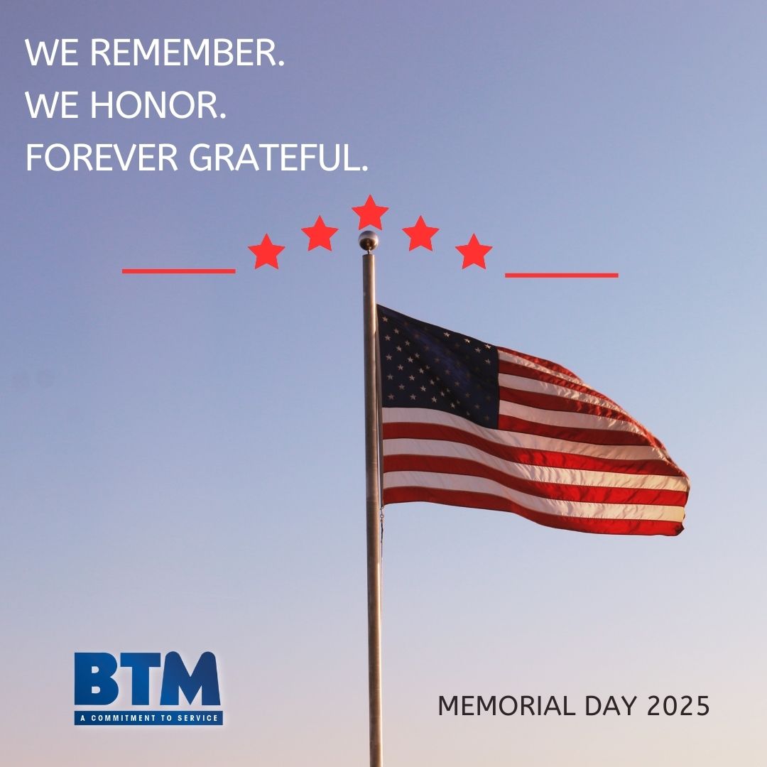 memorial day 20221